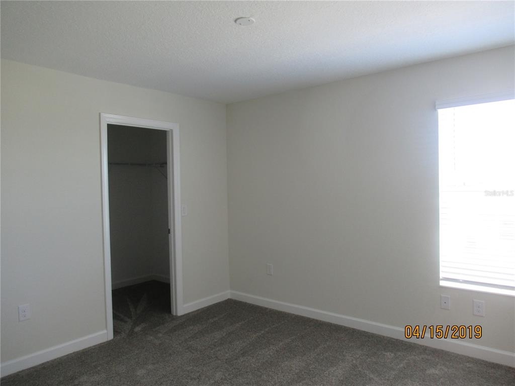 4624 Rhythm Road - Photo 15