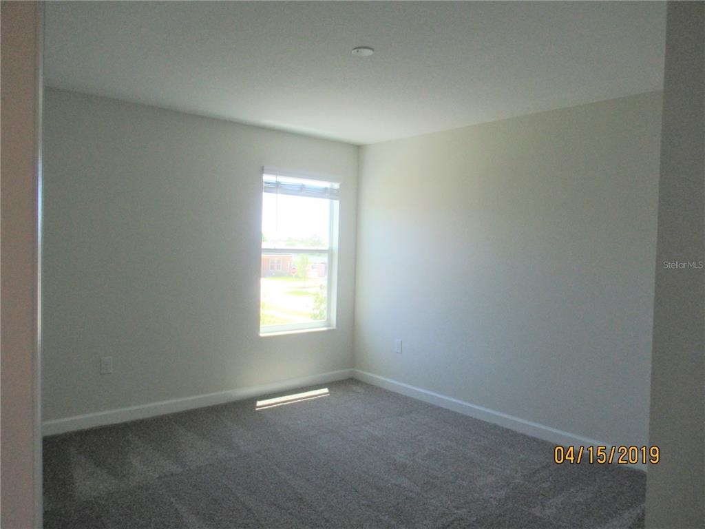 4624 Rhythm Road - Photo 13