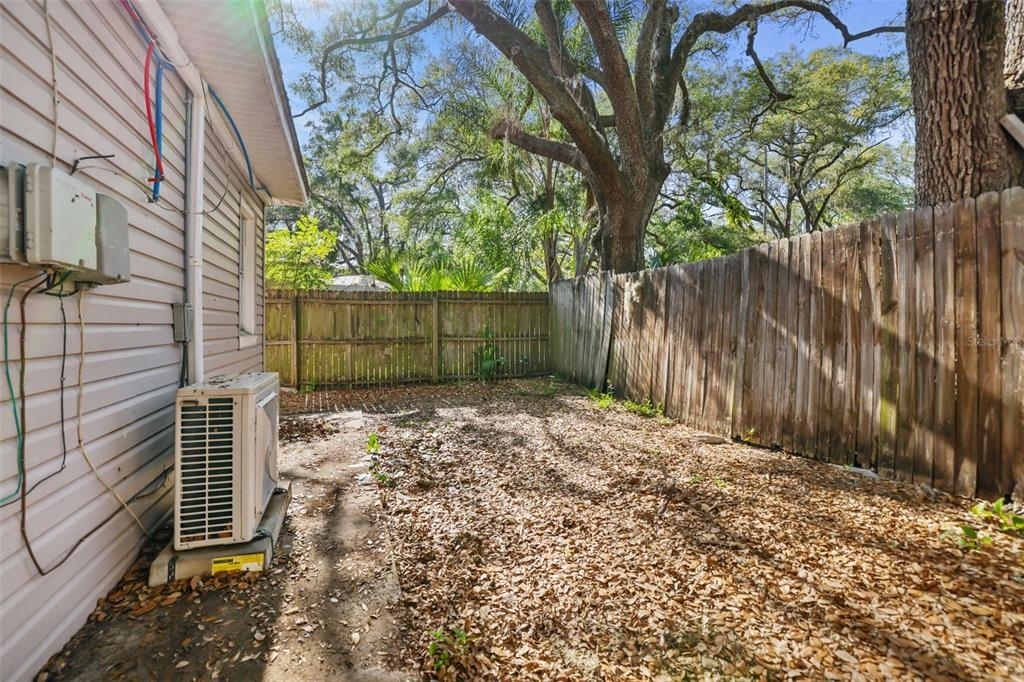 524 6th Avenue Ne - Photo 20