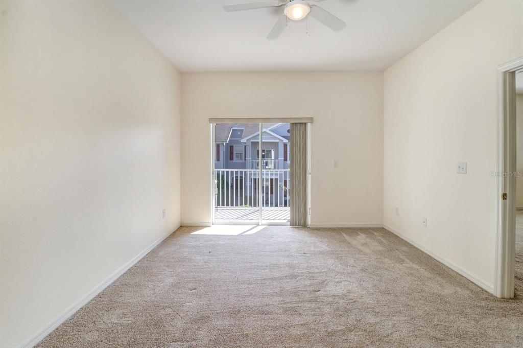 9420 Georgian Park Lane - Photo 13