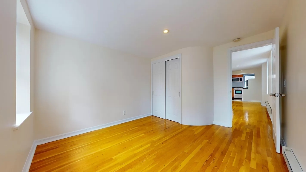 482 West Broadway - Photo 6