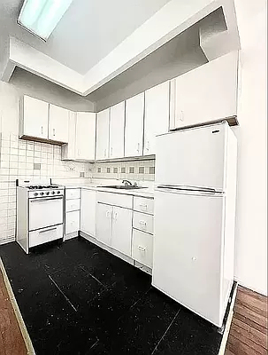 370 West 52nd Street - Photo 2