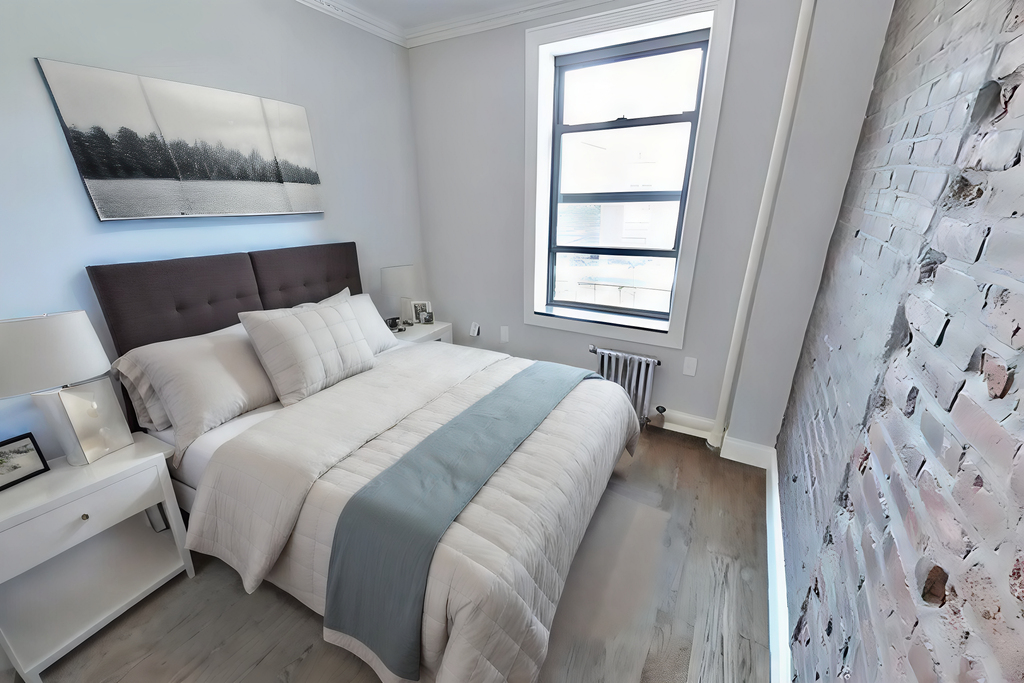 158 Avenue C #4 - Photo 2