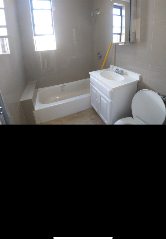 2177 East 21st Street - Photo 5