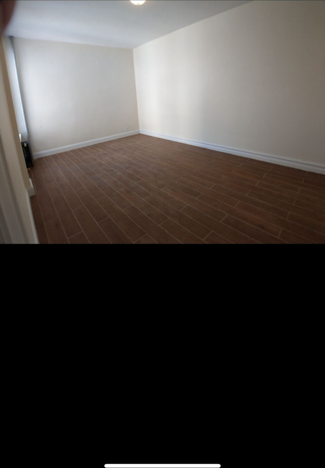 2177 East 21st Street - Photo 2