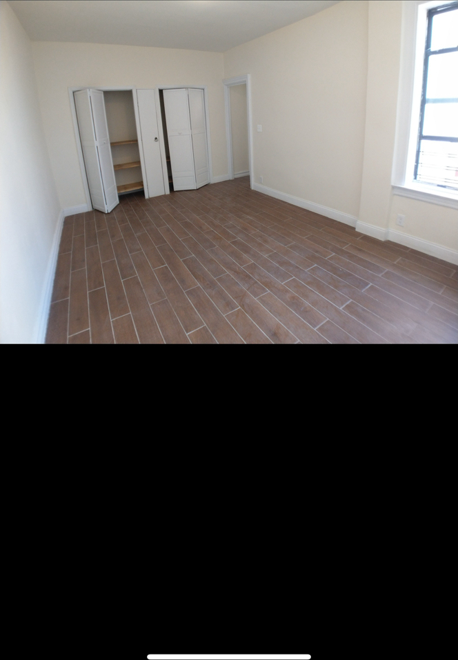 2177 East 21st Street - Photo 1