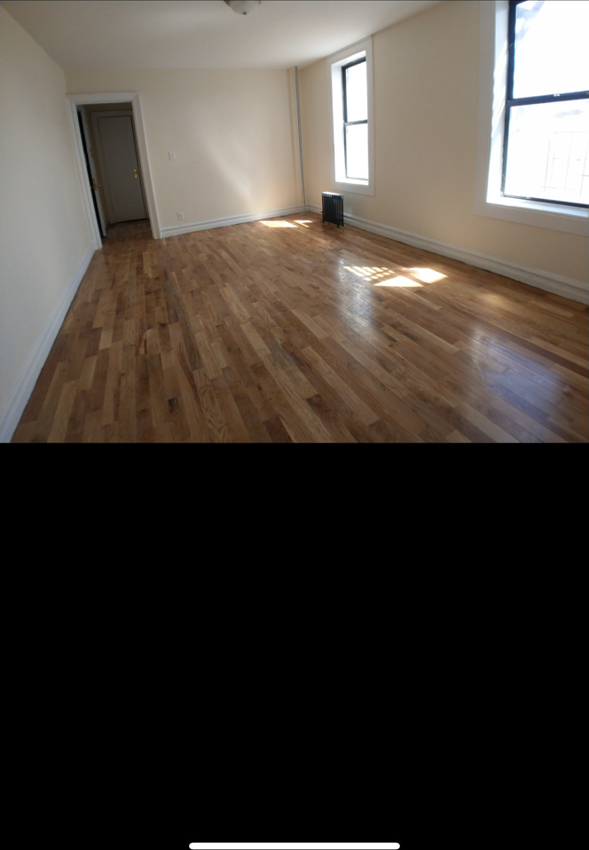 2177 East 21st Street - Photo 0