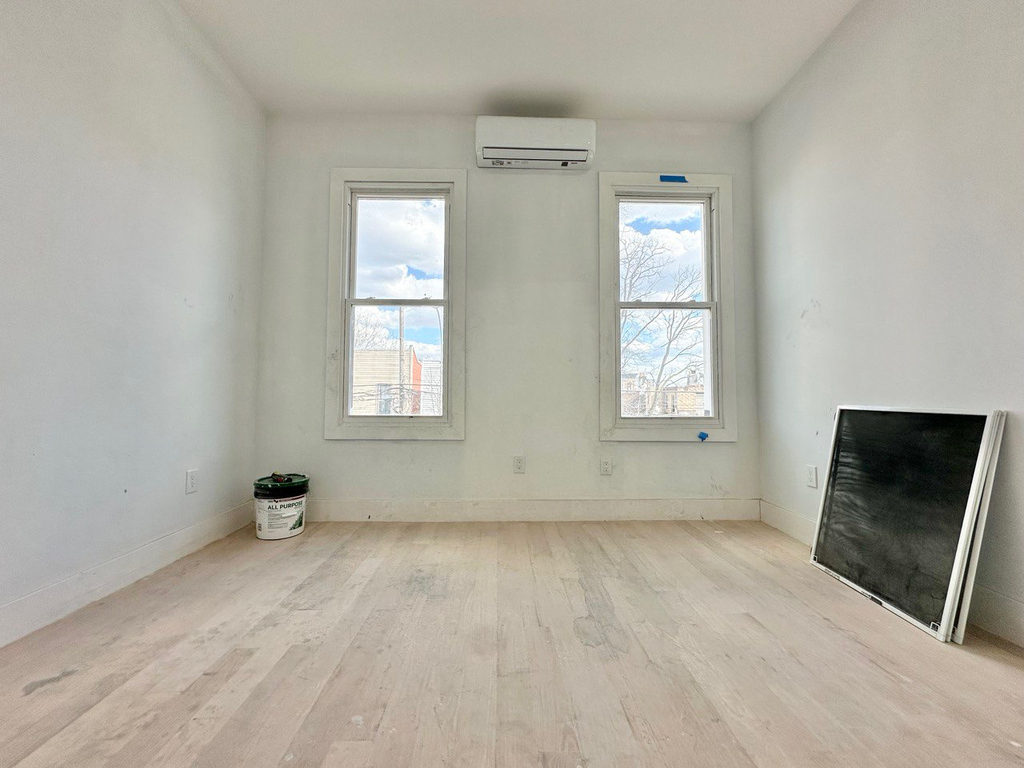 1611 Hancock Street - Photo 9