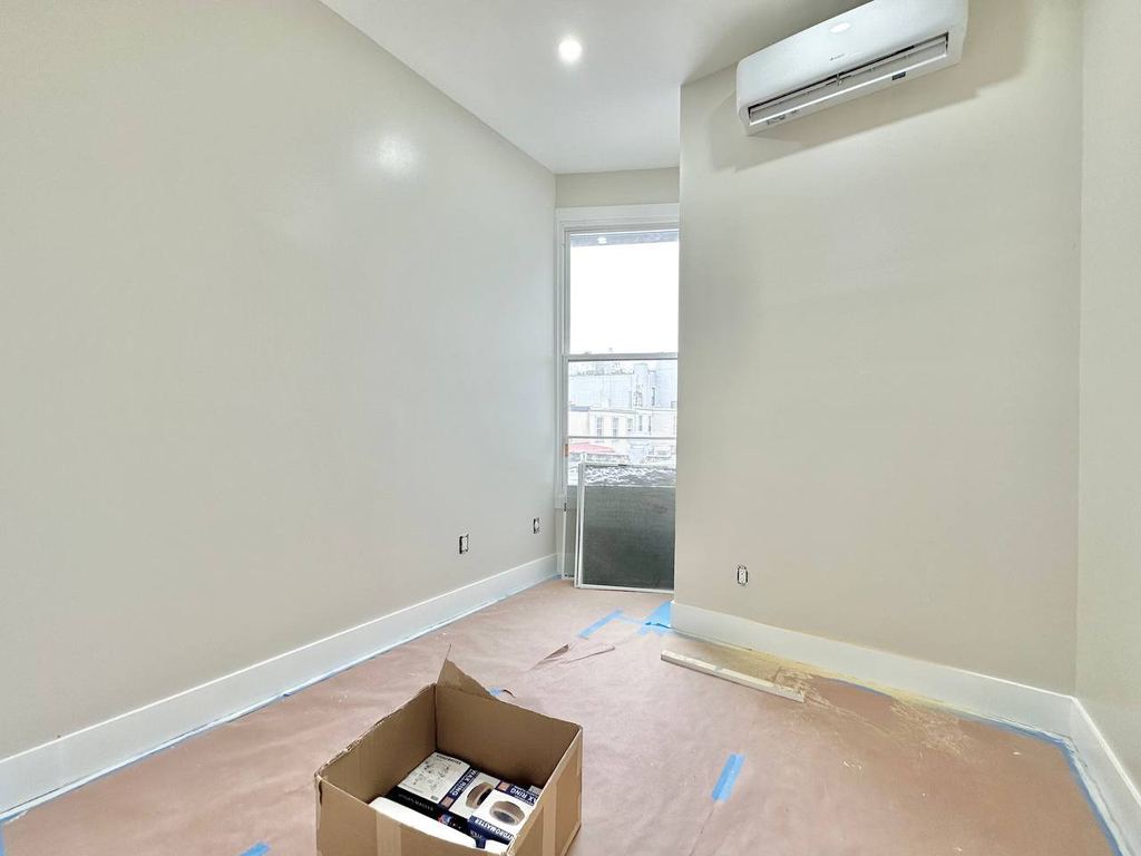 1611 Hancock Street - Photo 5