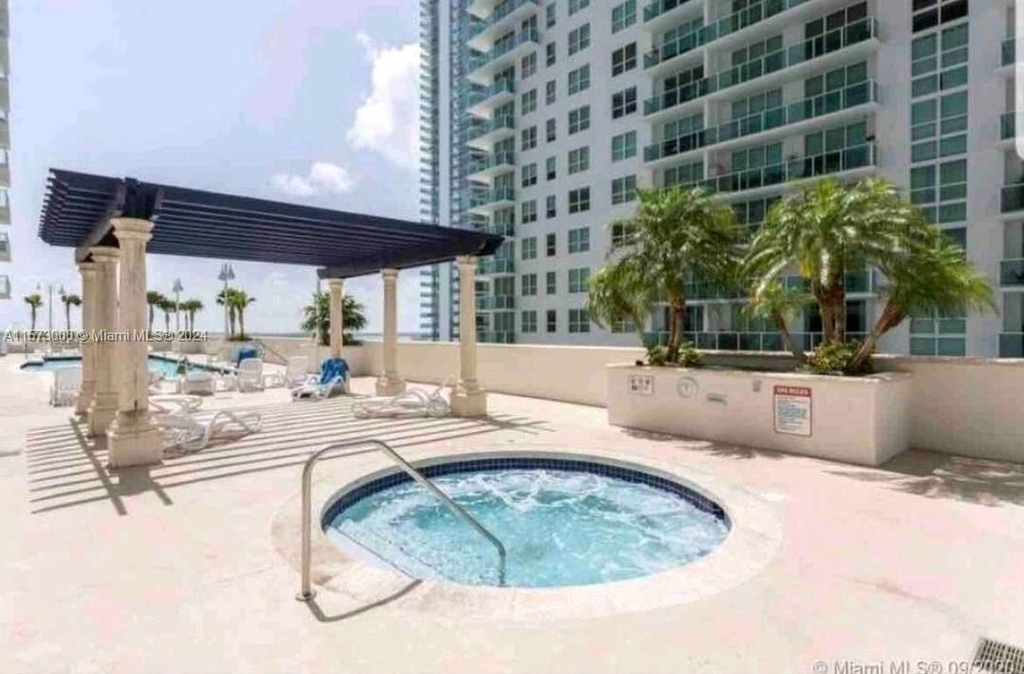 1200 Brickell Bay Dr - Photo 47