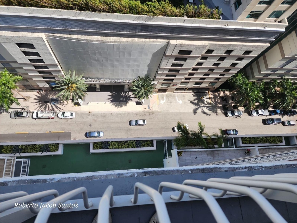 1200 Brickell Bay Dr - Photo 27