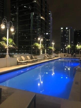 1200 Brickell Bay Dr - Photo 24