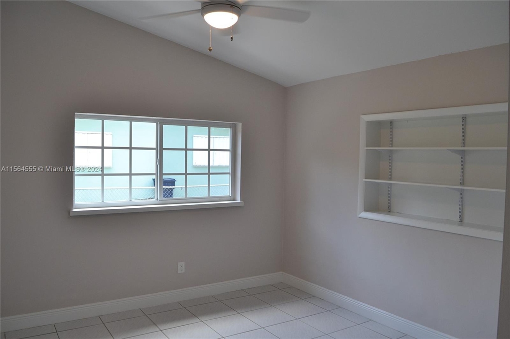 11515 Sw 81st Rd - Photo 18