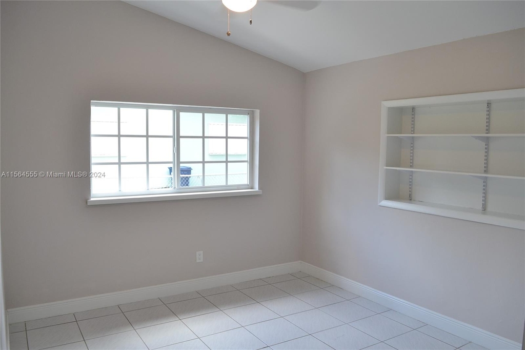 11515 Sw 81st Rd - Photo 21