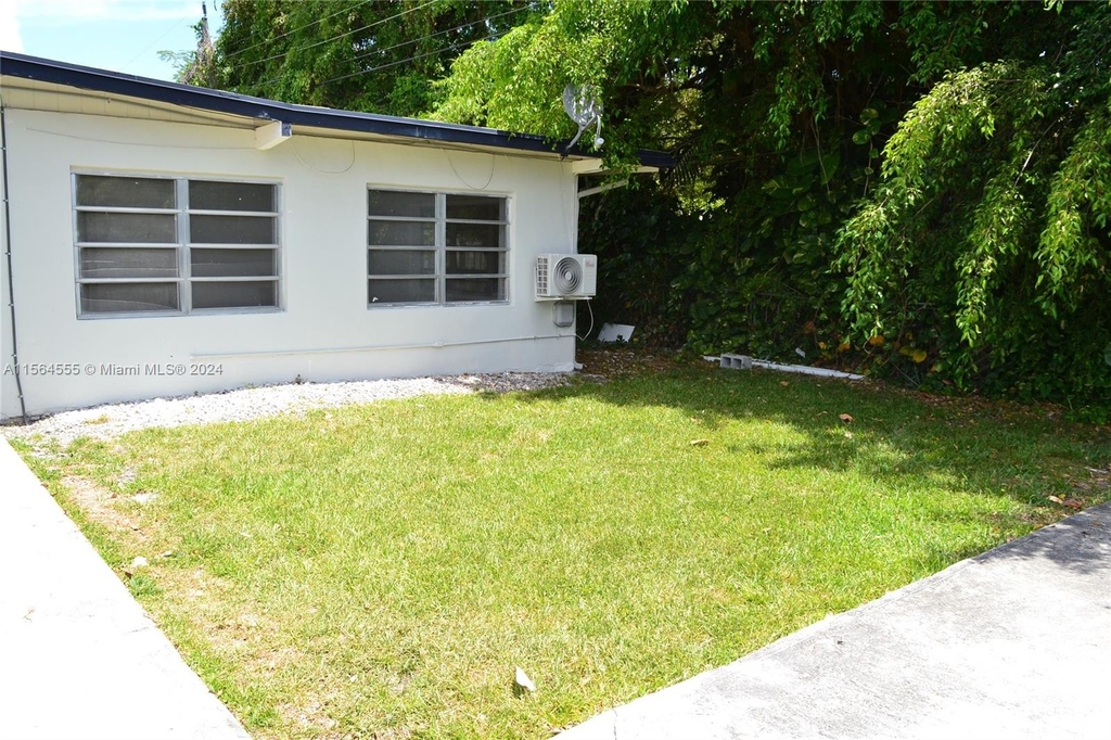 11515 Sw 81st Rd - Photo 27