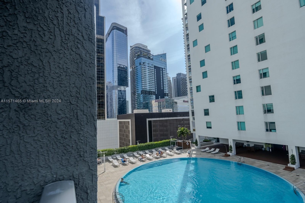 500 Brickell Ave - Photo 26