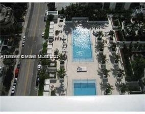 950 Brickell Bay Dr - Photo 14