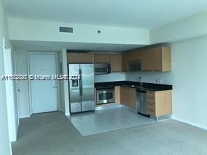 950 Brickell Bay Dr - Photo 1