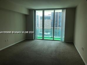 950 Brickell Bay Dr - Photo 2