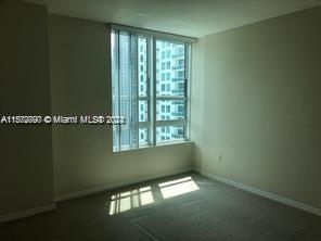 950 Brickell Bay Dr - Photo 3