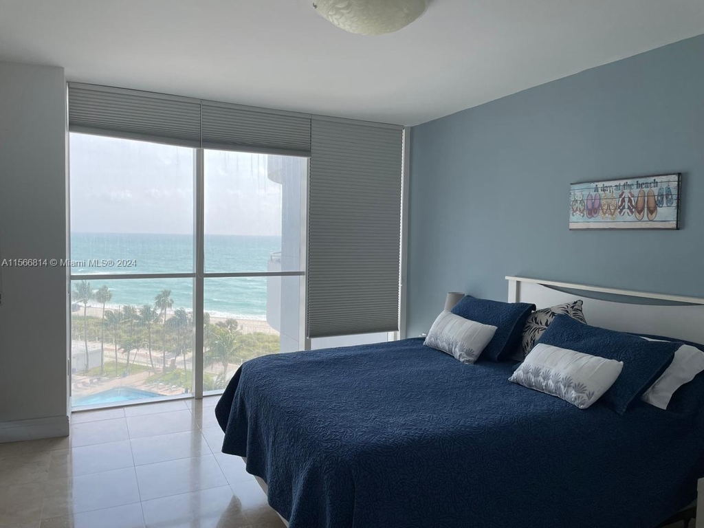 6301 Collins Ave - Photo 4