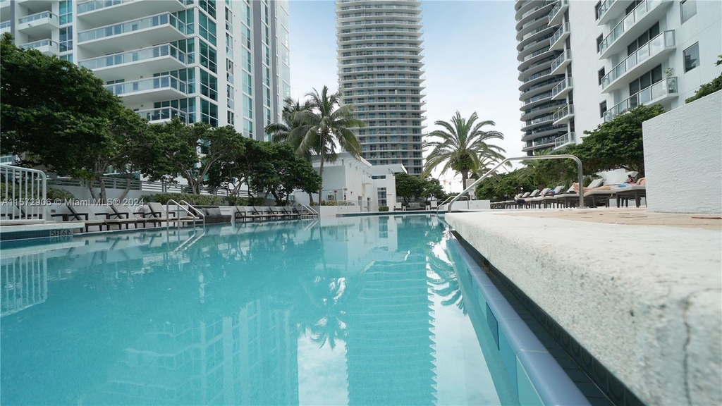 1060 Brickell Ave - Photo 38