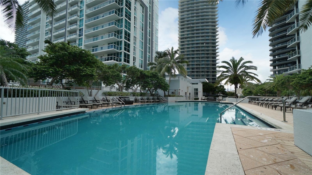 1060 Brickell Ave - Photo 39