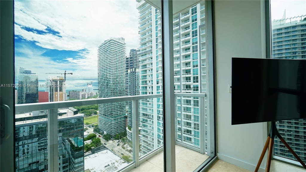 1060 Brickell Ave - Photo 29