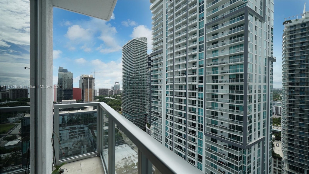 1060 Brickell Ave - Photo 12