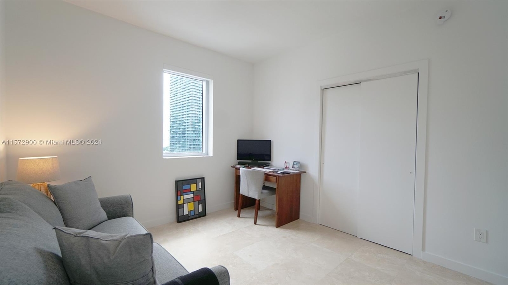 1060 Brickell Ave - Photo 30