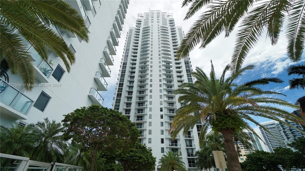 1060 Brickell Ave - Photo 43