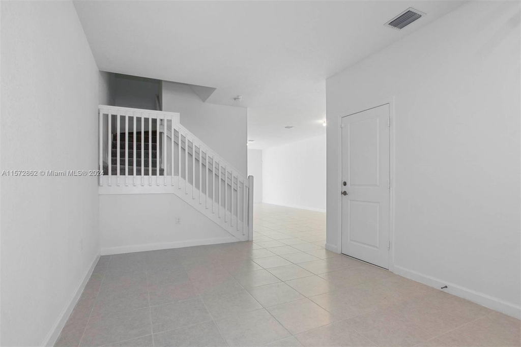 28617 Sw 133rd Pl - Photo 15