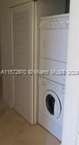 357 Almeria Ave - Photo 12