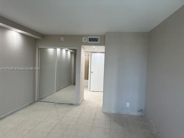 100 Bayview Dr - Photo 9