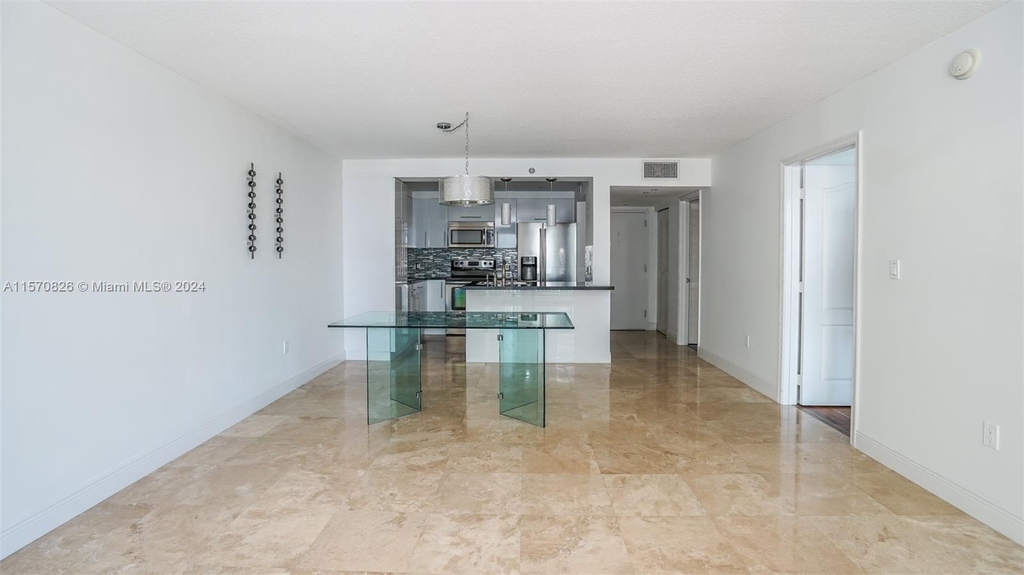 1200 Brickell Bay Dr - Photo 1