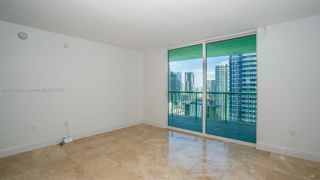 1200 Brickell Bay Dr - Photo 16