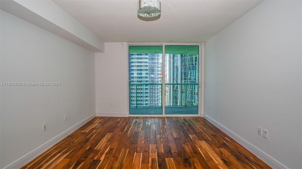 1200 Brickell Bay Dr - Photo 17