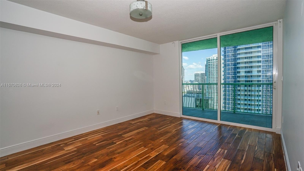 1200 Brickell Bay Dr - Photo 5