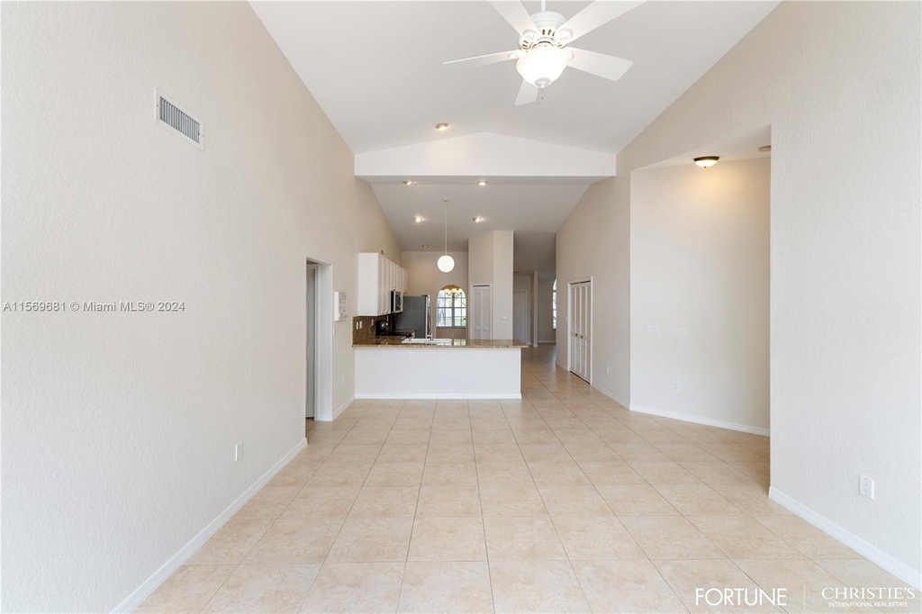 10635 Nw 54th St - Photo 25