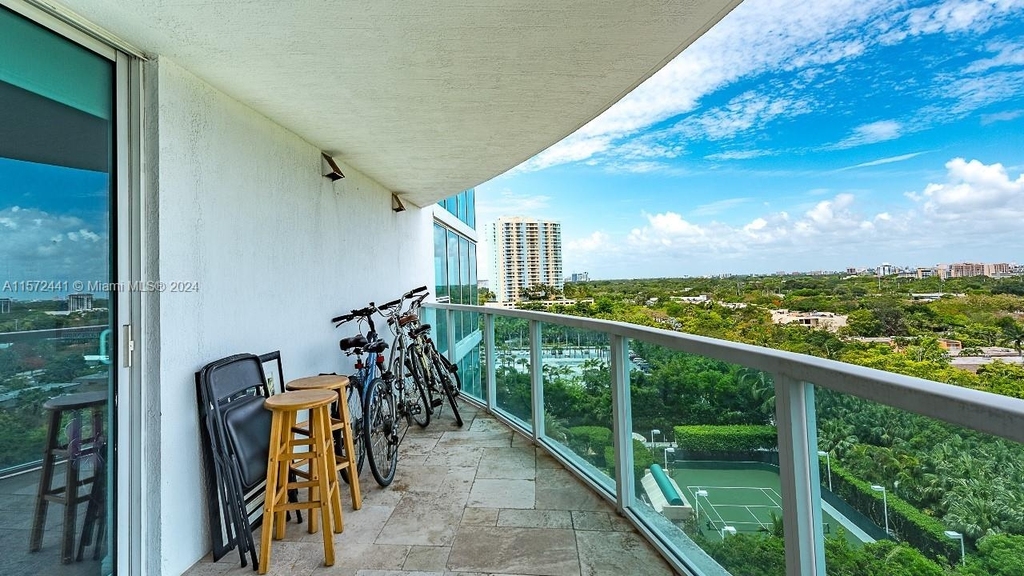 2101 Brickell Ave - Photo 10