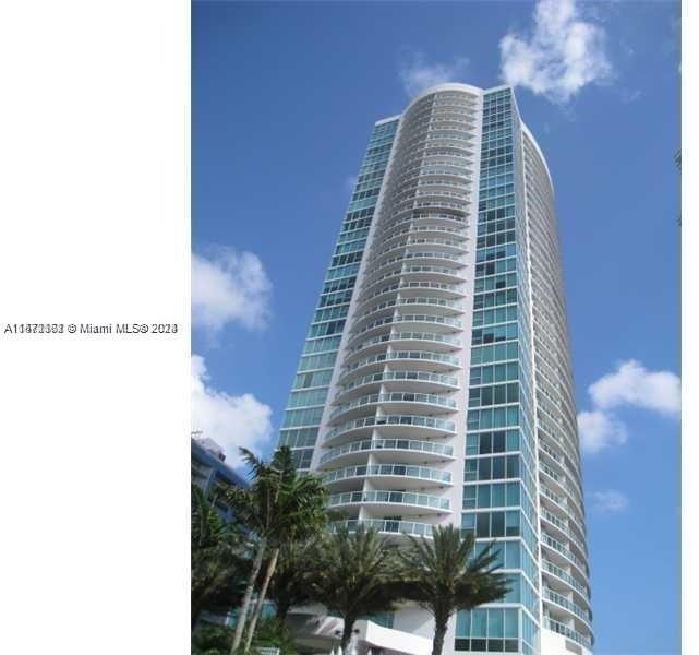 2101 Brickell Ave - Photo 0