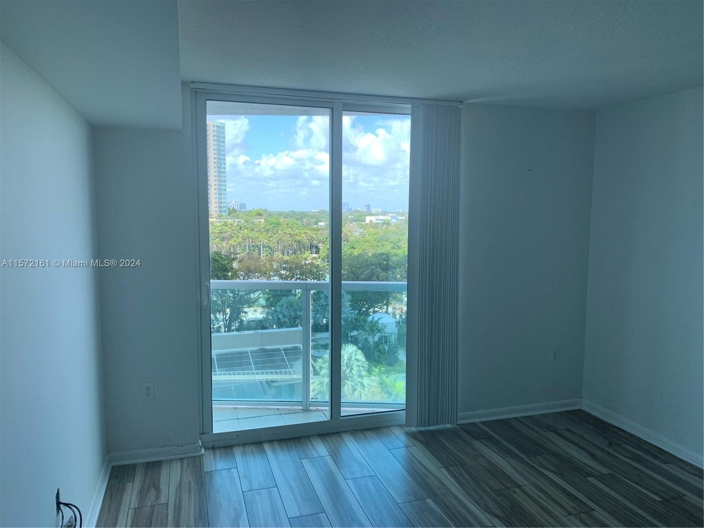 2101 Brickell Ave - Photo 7