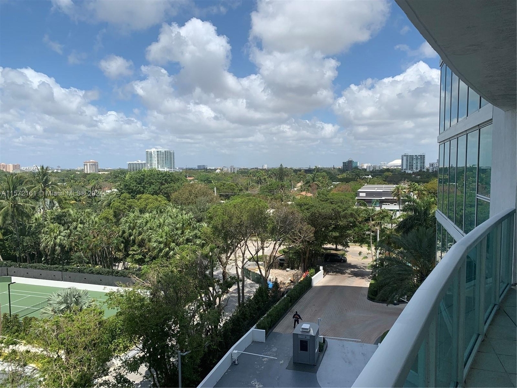 2101 Brickell Ave - Photo 12