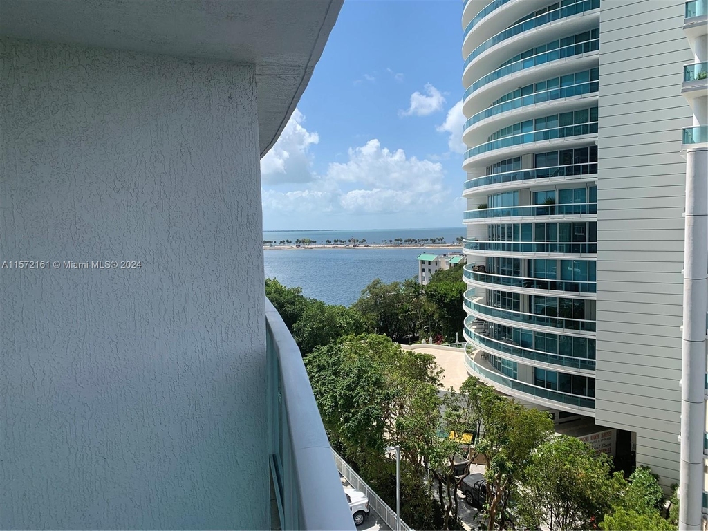 2101 Brickell Ave - Photo 14