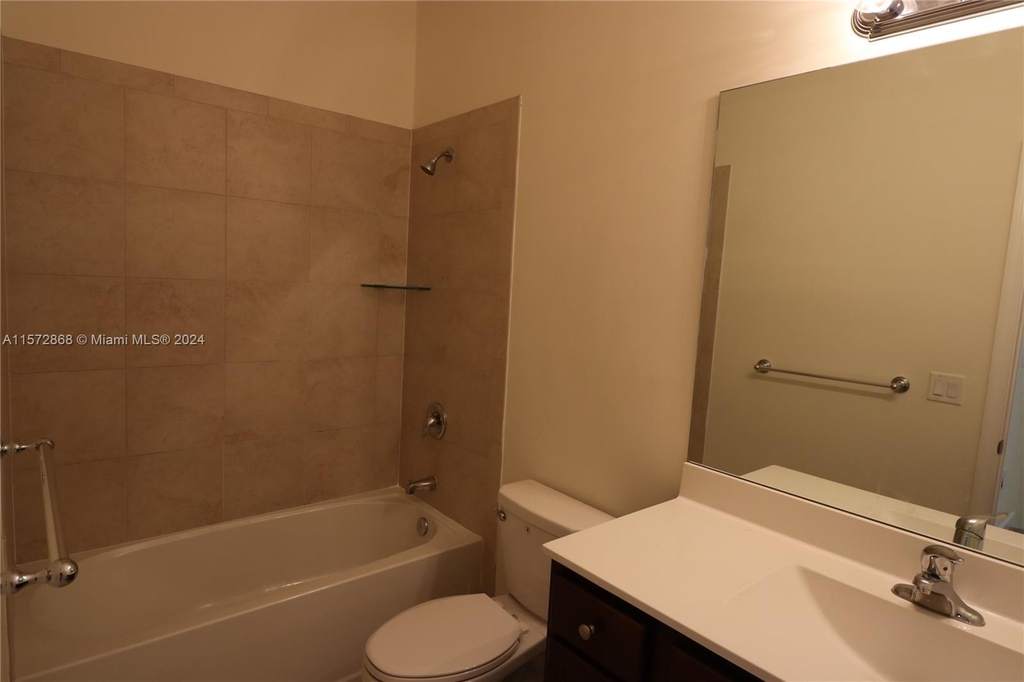 10570 W 33rd Ln - Photo 9