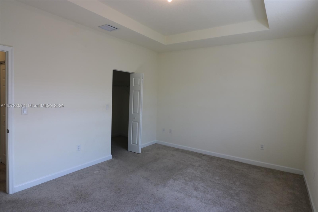 10570 W 33rd Ln - Photo 10