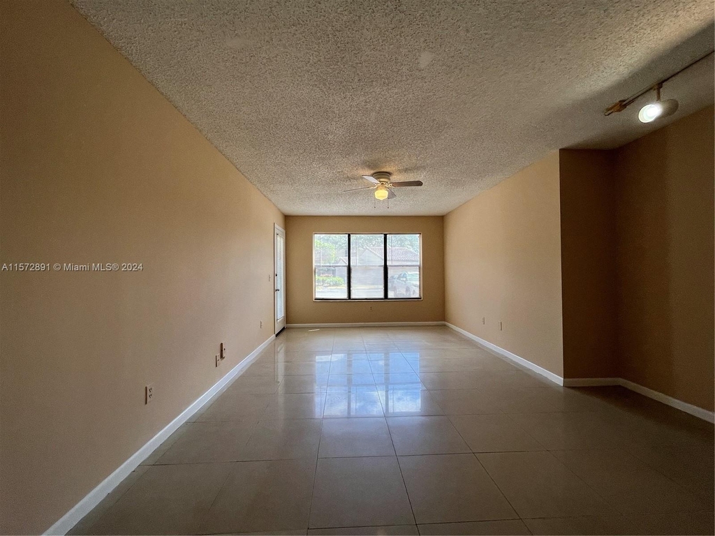 4281 W Mcnab Rd - Photo 2