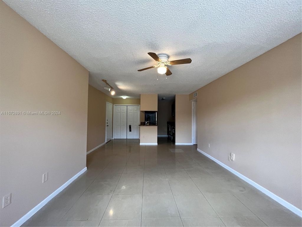 4281 W Mcnab Rd - Photo 6