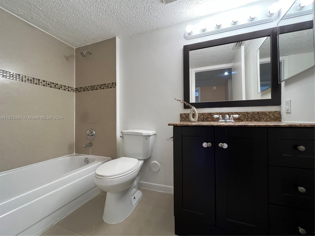 4281 W Mcnab Rd - Photo 8