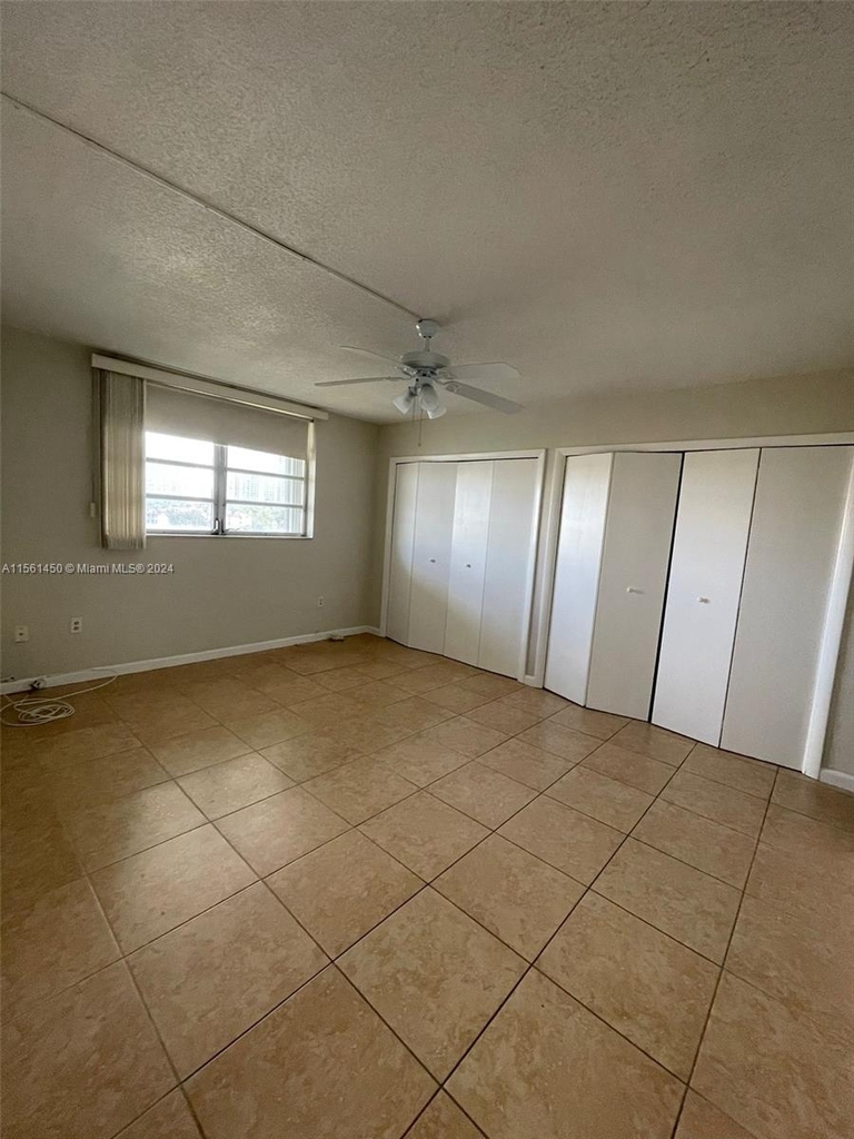 3030 Marcos Dr - Photo 12